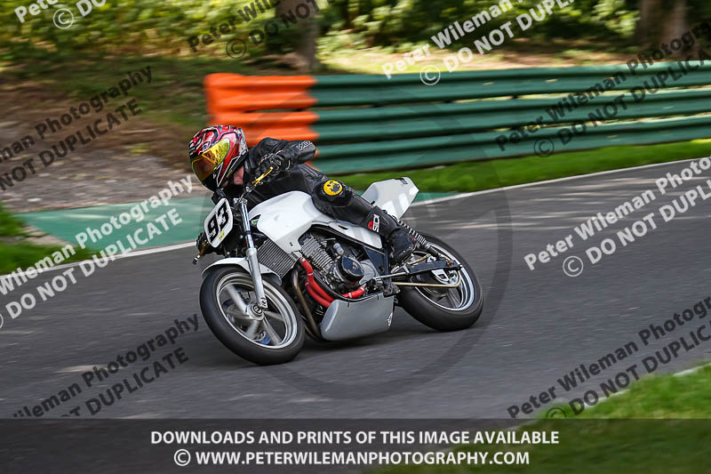 cadwell no limits trackday;cadwell park;cadwell park photographs;cadwell trackday photographs;enduro digital images;event digital images;eventdigitalimages;no limits trackdays;peter wileman photography;racing digital images;trackday digital images;trackday photos